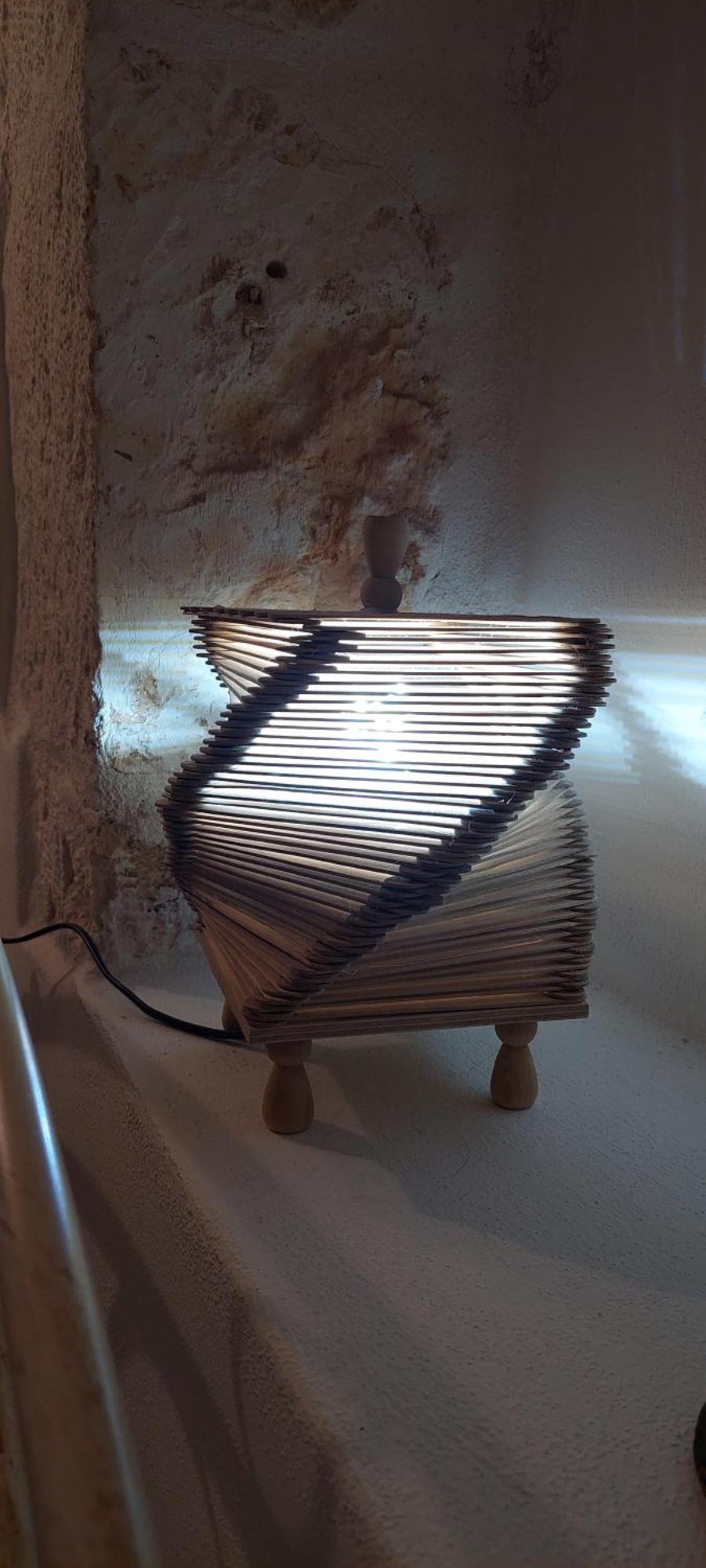 Apartmán La Perla Bianca Ostuni Exteriér fotografie